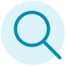 Curiosity icon