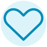 Heart illustration