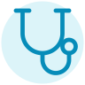 Clinical co-development illustration